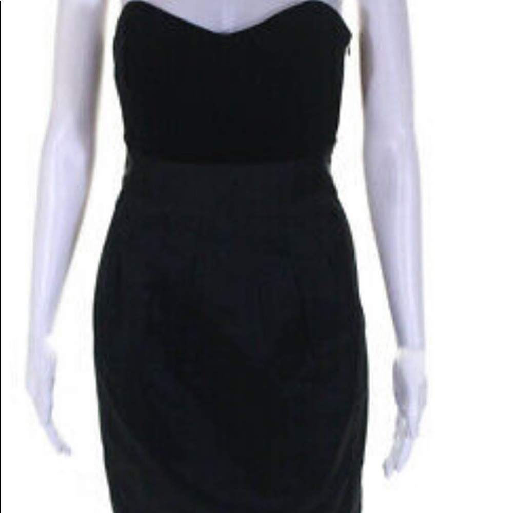 Theory Dress
